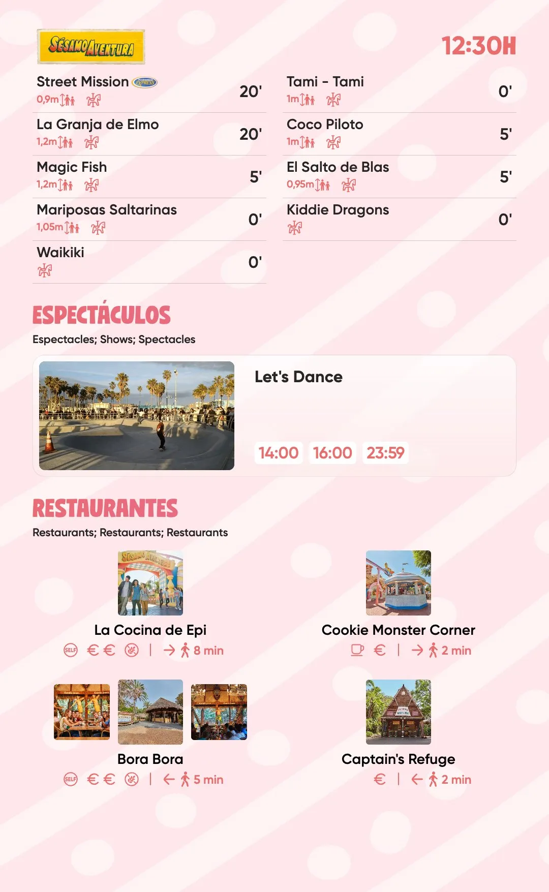 SésamoAventura